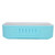 Bluetooth Music Recording Speaker Digital Recording Device for Outdoor Online Class Learning