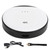 G23-4K Wireless Display Dongle Adapter HDMI Mirroring for IOS/Android Mobile Phone TV2.4G