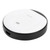 G23-4K Wireless Display Dongle Adapter HDMI Mirroring for IOS/Android Mobile Phone TV2.4G
