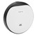 G23-4K Wireless Display Dongle Adapter HDMI Mirroring for IOS/Android Mobile Phone TV2.4G