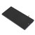 LCD Touch Display Digitizer with Repair Tools for Galaxy Note 10 Smartphone TFT LCD Screen Replacement Assembly with Frame