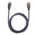 A0301 DP1.4 Version 8K at 60Hz Cable High Definition Adapter Cable with Light for PC ComputerDP‑8K‑1.5 Meter
