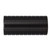 Extender Fitting 40mm Internal Thread Premium Brass High Durability Water Cooling FittingsBlack
