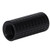 Extender Fitting 40mm Internal Thread Premium Brass High Durability Water Cooling FittingsBlack