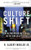 Culture Shift: Engaging Current Issues with Timeless Truth (Today's Critical Concerns)