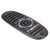 Replacement TV Remote Control Universal Controller for Philips TV