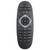 Replacement TV Remote Control Universal Controller for Philips TV