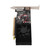 Graphics Card GT1030 64 Bit 2GB GDRR5 High Definition Multimedia Interface DVI Computer Accessories