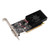 Graphics Card GT1030 64 Bit 2GB GDRR5 High Definition Multimedia Interface DVI Computer Accessories