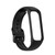 Soft Silicone Strap Compatible for Samsung Galaxy Fit 2 R220 Sports Smart Bracelet Band Replacement