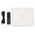 Wifi Bluetooth Projector 5G 4K 1080P Portable Mini for Android 9.0 System Video Outdoor Movies Home Use EU Plug