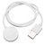 Smart Watch Charging Cable Professional Efficient Safe Magnetic Charger Cord for S8 Pro DT7 DT700 DT3 DT3 Pro