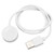 Smart Watch Charging Cable Professional Efficient Safe Magnetic Charger Cord for S8 Pro DT7 DT700 DT3 DT3 Pro
