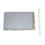 3.5in TFT LCD Screen Module 3.5 Inch 320x480 Resolution HD with Touch Control TFT LCD Screen Module