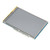 3.5in TFT LCD Screen Module 3.5 Inch 320x480 Resolution HD with Touch Control TFT LCD Screen Module
