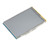 3.5in TFT LCD Screen Module 3.5 Inch 320x480 Resolution HD with Touch Control TFT LCD Screen Module