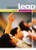 LEAP (Learning English for Academic Purposes) High Intermediate, Listening and Speaking with My eLab (2nd Edition)