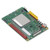 EC200U C4 P01 Development Board Pocket LTE Cat 1 Bluetooth Telecommunication GNSS Positioning 40PIN GPIO Interface Mainboard for Computer EC200U AU C4 P01