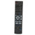 For Pioneer Remote Control AV Receiver Controller for AXD7534 VSX‑517‑S VSX‑817‑K VSX817S VSX‑817‑S VSX817K VSX‑80TXV