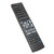 For Pioneer Remote Control AV Receiver Controller for AXD7534 VSX‑517‑S VSX‑817‑K VSX817S VSX‑817‑S VSX817K VSX‑80TXV
