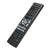 For Pioneer Remote Control AV Receiver Controller for AXD7534 VSX‑517‑S VSX‑817‑K VSX817S VSX‑817‑S VSX817K VSX‑80TXV