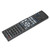 For Pioneer Remote Control AV Receiver Controller for AXD7534 VSX‑517‑S VSX‑817‑K VSX817S VSX‑817‑S VSX817K VSX‑80TXV
