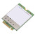 Wireless Card M.2 LTE FDD LTE TDD WCDMA 4G Wireless Module Wireless Network Card for M.2 Module Card Slot Laptop