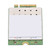 Wireless Card M.2 LTE FDD LTE TDD WCDMA 4G Wireless Module Wireless Network Card for M.2 Module Card Slot Laptop
