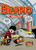 Beano Annual 2015