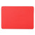 Solid State Hard Disk Red for Laptop Desktop Built in SSD 2.5 inch SATA 3.0 YDS002(480GB )