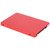 Solid State Hard Disk Red for Laptop Desktop Built in SSD 2.5 inch SATA 3.0 YDS002(480GB )