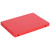 Solid State Hard Disk Red for Laptop Desktop Built in SSD 2.5 inch SATA 3.0 YDS002(480GB )