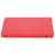 Solid State Hard Disk Red for Laptop Desktop Built in SSD 2.5 inch SATA 3.0 YDS002(480GB )