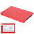 Solid State Hard Disk Red for Laptop Desktop Built in SSD 2.5 inch SATA 3.0 YDS002(480GB )