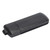 USB Flash Drive Voice Recorder Dual Modes Switching Digital Audio Recording Device Built in Battery 64GB