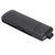 USB Flash Drive Voice Recorder Dual Modes Switching Digital Audio Recording Device Built in Battery 64GB