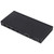 NKBT14 2x2 TV Wall Controller 1 Input 4 Outputs 2X2 HD Multimedia Interface Splitter Support Splicing 2X1/3X1/4X18