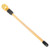Walkie Talkie Antenna Female Handheld Walkie Talkie Antenna for Devices with SMA Connectors
