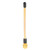 Walkie Talkie Antenna Female Handheld Walkie Talkie Antenna for Devices with SMA Connectors