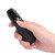 PPT Pen R400 Laser Presenter Wireless Electronic Pointer Remote Control Computer Accessory(3.6V-4.2V)Red Light
