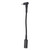 Laptop Charging Cable Adapter Built in PD Smart Chip 100W Type C Laptop Charging Cord for 3.5x1.35 Port DC
