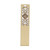 USB Flash Drive Thumb Metal 2.0 Portable Waterproof Metal Storage Memory Stick for Fast Data Transfer64GB