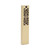 USB Flash Drive Thumb Metal 2.0 Portable Waterproof Metal Storage Memory Stick for Fast Data Transfer64GB