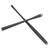 2Pcs Stylus Pens High Sensitivity Comfortable Grip Rubber Head Stylus Touch Screen Pen for Tablet Phone Notebooks
