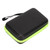 Travel Case Replacement for Philips Norelco OneBlade QP2520 QP2530 QP2620 QP2630 Electric Trimmer Shaver