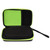 Travel Case Replacement for Philips Norelco OneBlade QP2520 QP2530 QP2620 QP2630 Electric Trimmer Shaver