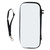 Host Storage Bag Built in 10 Game Card Slots Portable Protection Bag with Hand Strap for Switch