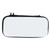 Host Storage Bag Built in 10 Game Card Slots Portable Protection Bag with Hand Strap for Switch