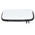 Host Storage Bag Built in 10 Game Card Slots Portable Protection Bag with Hand Strap for Switch