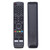EN3G39 TV Remote Control Controller Replacement Fit for Hisense TV H55N5700UK N6800 50N 55N7